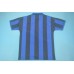 Inter Milan 95/96 Home Blue Soccer Jersey